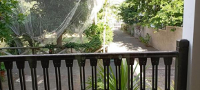 Coastal Residence 5 days Stay or More